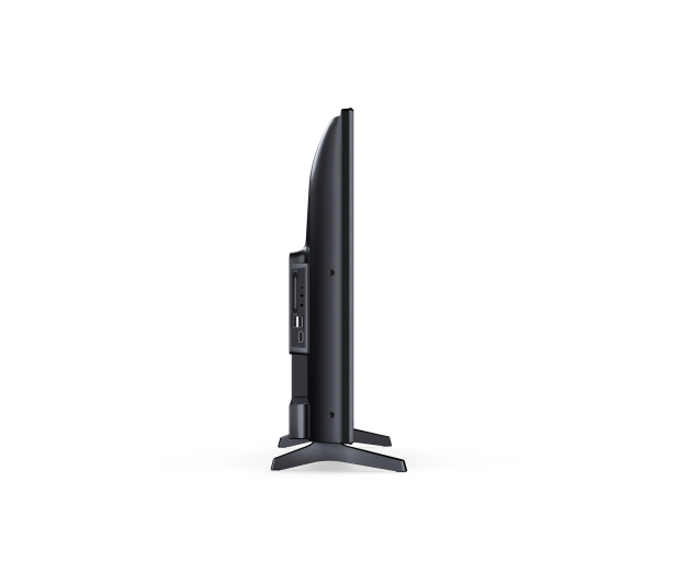 Sharp 32BC3E - 1383481 - zdjęcie 2